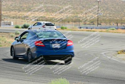media/Jun-01-2025-VIP Trackdays (Sun) [[b20349723e]]/B Group/Session 1 (Turn 4)/